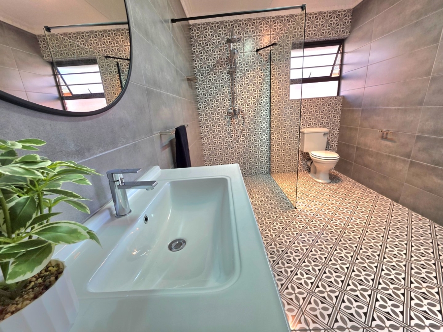 2 Bedroom Property for Sale in Eureka Free State